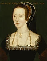 Anne Boleyn vers  1500.jpg